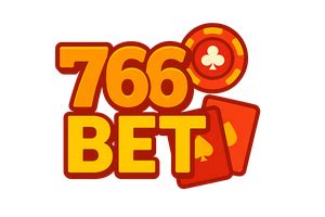 766 bet com